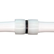 Apollo Expansion Pex 3/4 in. x 300 ft. White PEX-A Expansion Pipe EPPW30034